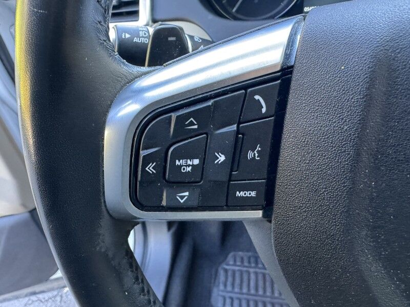 2019 Land Rover Discovery Sport HSE Willow Grove PA
