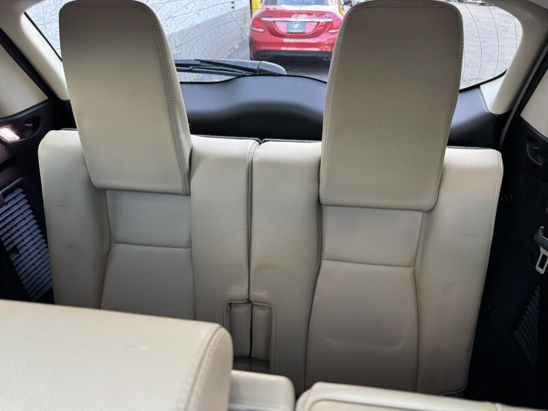 2019 Land Rover Discovery Sport HSE Willow Grove PA