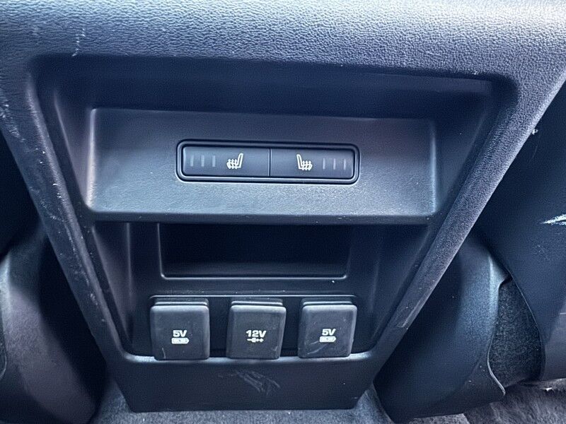 2019 Land Rover Discovery Sport HSE Willow Grove PA