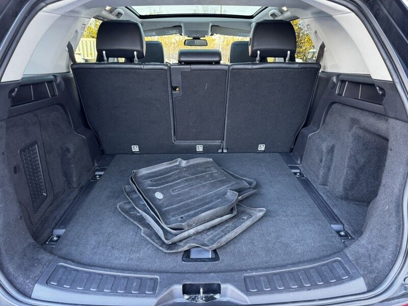 2019 Land Rover Discovery Sport HSE Willow Grove PA