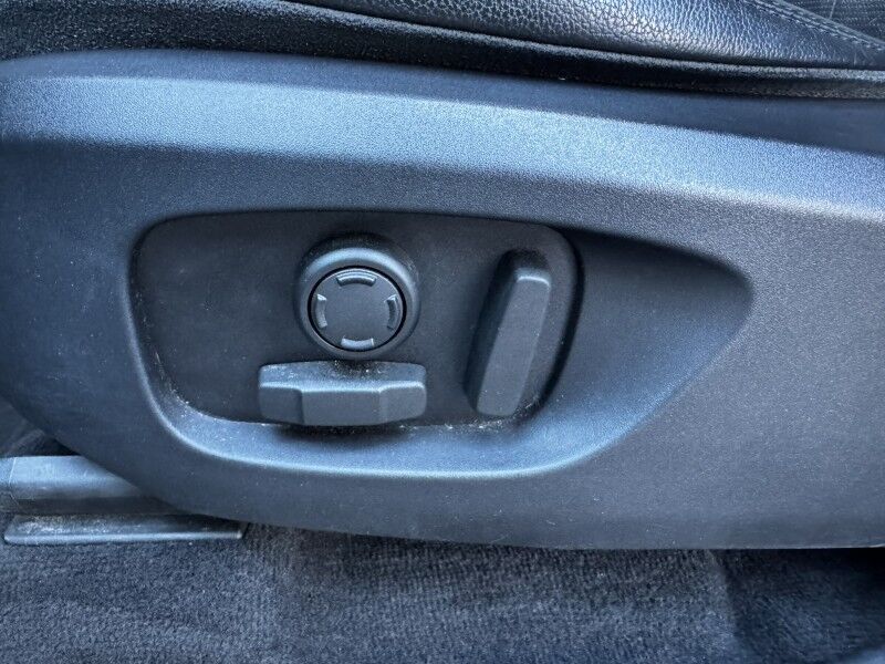 2019 Land Rover Discovery Sport HSE Willow Grove PA