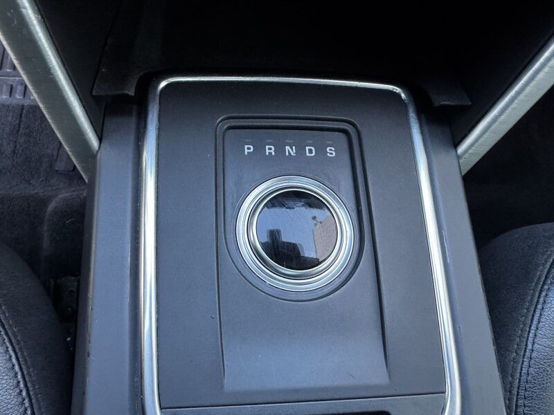 2019 Land Rover Discovery Sport HSE Willow Grove PA