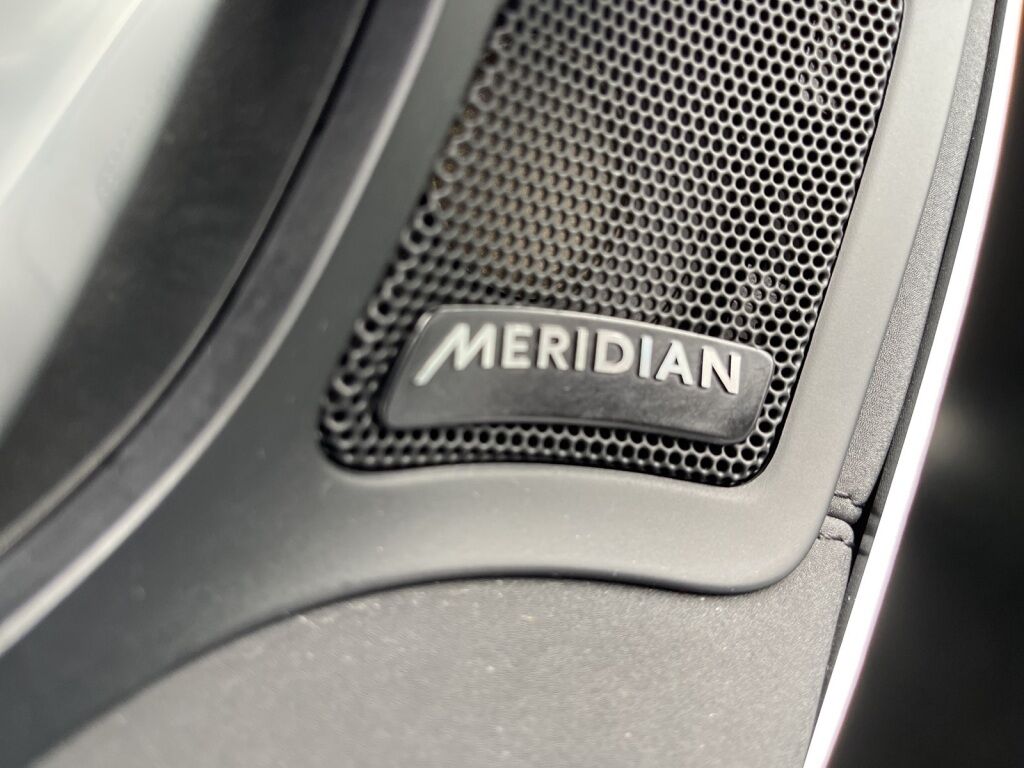 2019 Land Rover Discovery Sport HSE Richmond VA