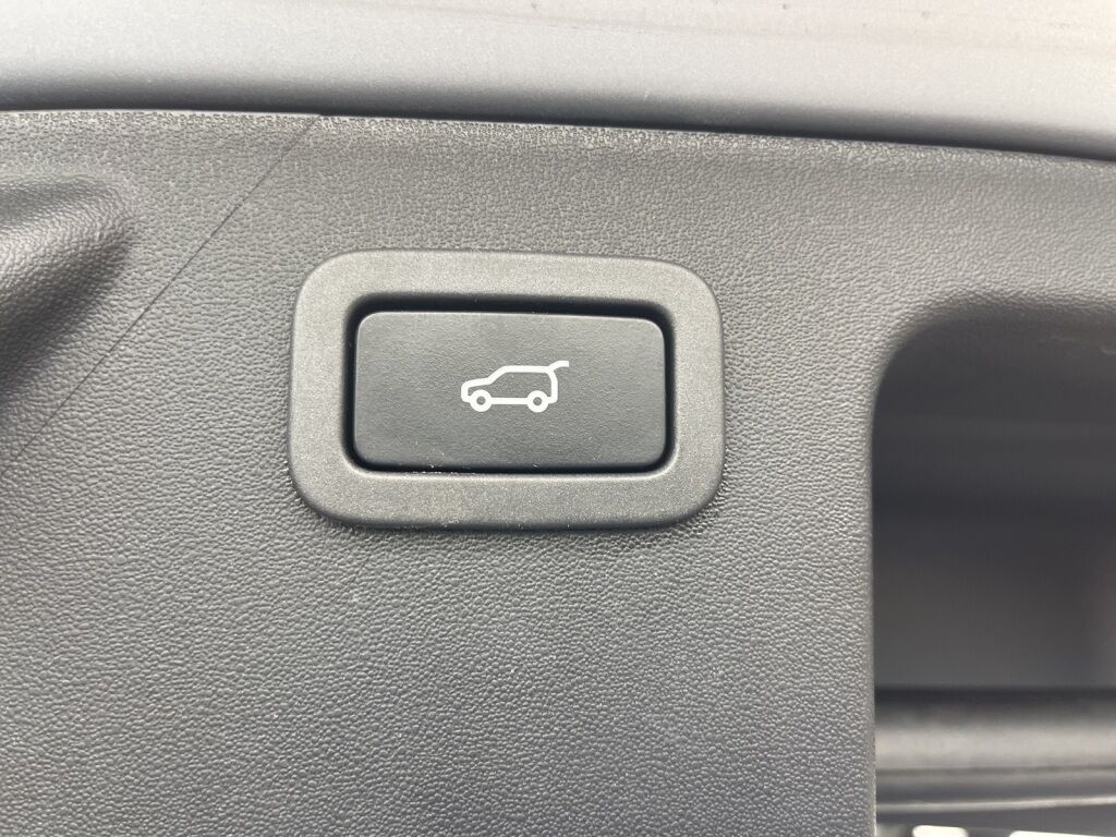 2019 Land Rover Discovery Sport HSE Richmond VA