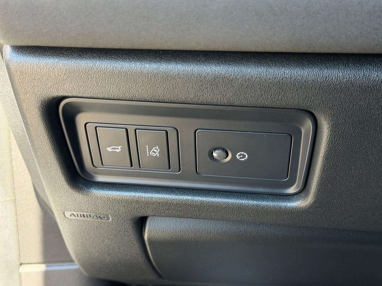 2019 Land Rover Discovery Sport HSE Springfield VA