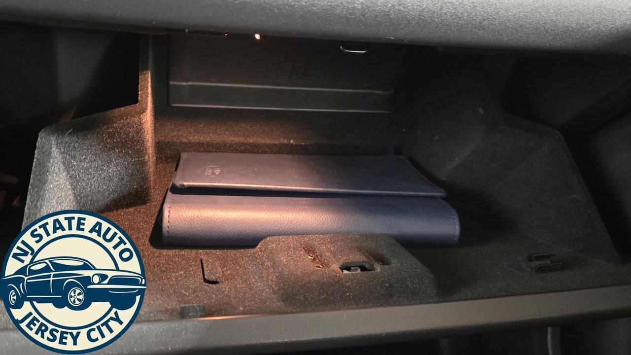 2019 Land Rover Discovery Sport SE Jersey City NJ