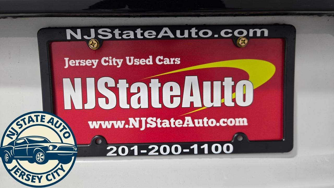 2019 Land Rover Discovery Sport SE Jersey City NJ