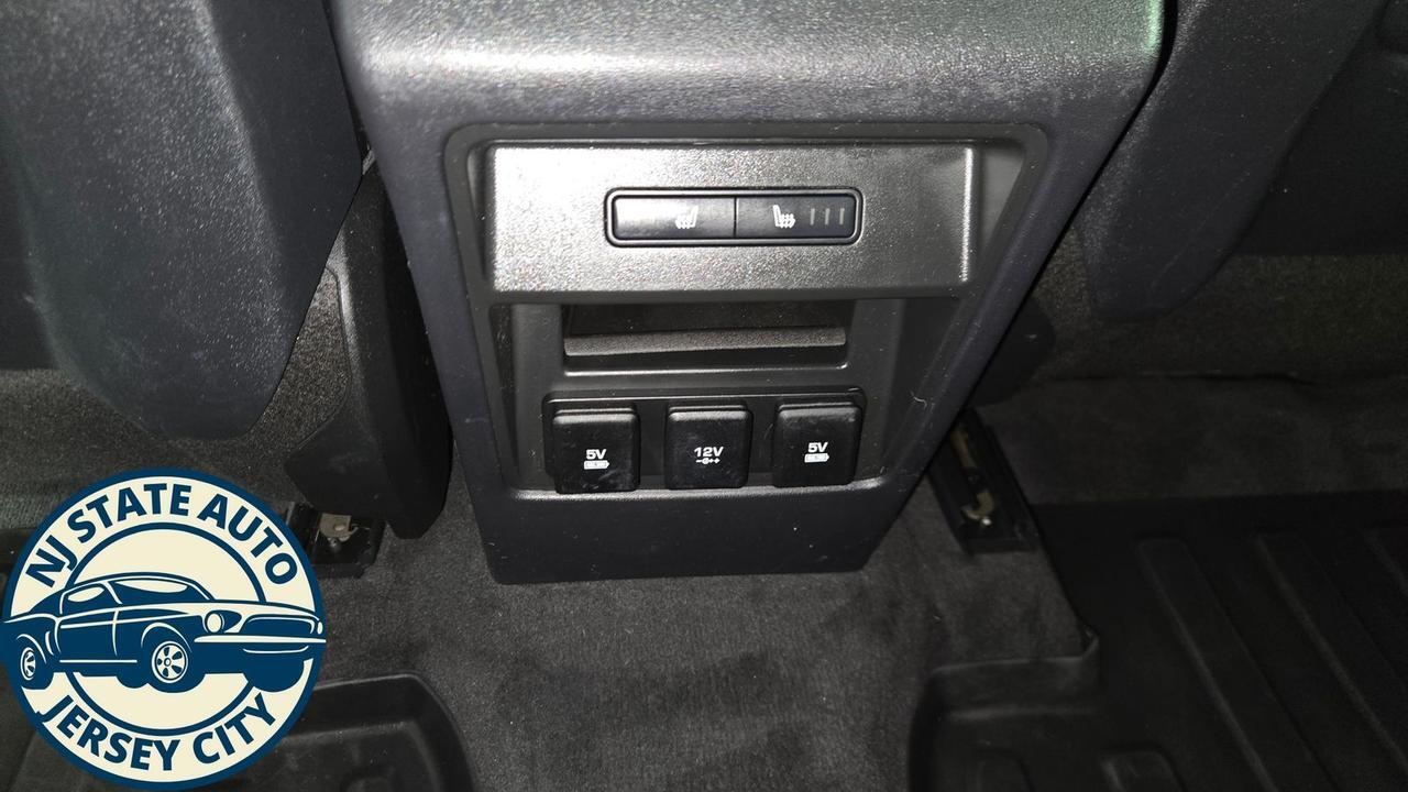 2019 Land Rover Discovery Sport SE Jersey City NJ