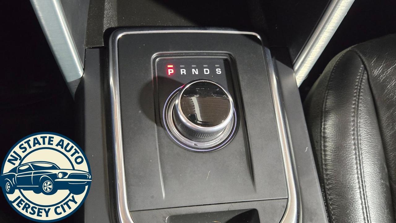 2019 Land Rover Discovery Sport SE Jersey City NJ