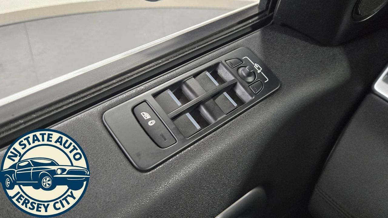 2019 Land Rover Discovery Sport SE Jersey City NJ