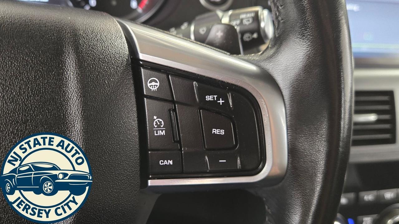 2019 Land Rover Discovery Sport SE Jersey City NJ