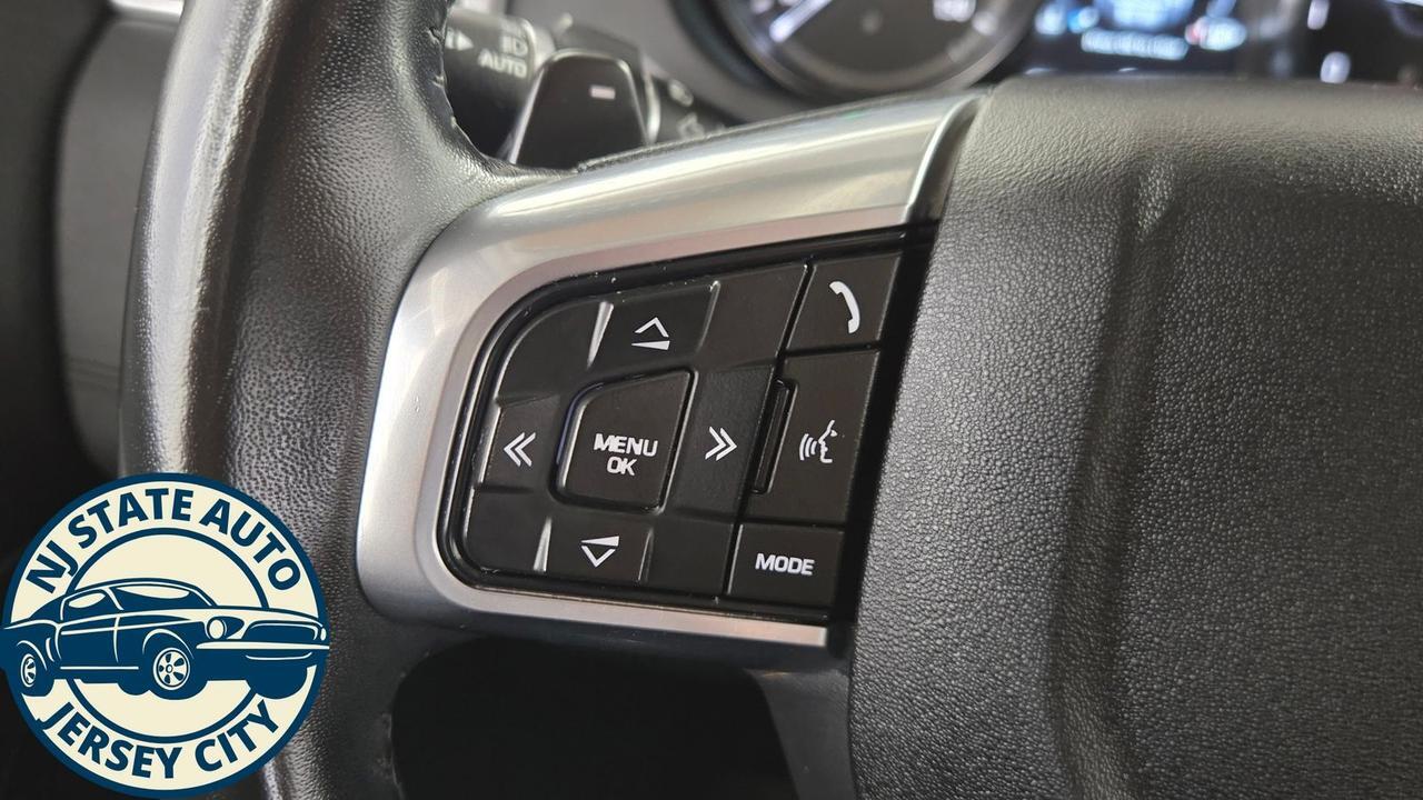 2019 Land Rover Discovery Sport SE Jersey City NJ