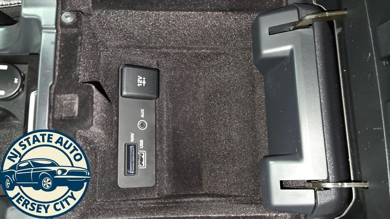 2019 Land Rover Discovery Sport SE Jersey City NJ