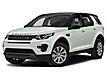 2019 Land Rover Discovery Sport SE