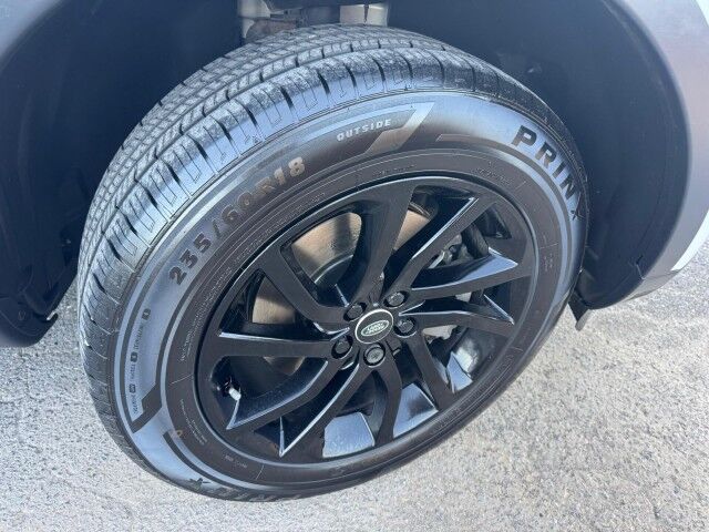 2019 Land Rover Discovery Sport SE Whitehall PA