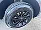 2019 Land Rover Discovery Sport SE Whitehall PA