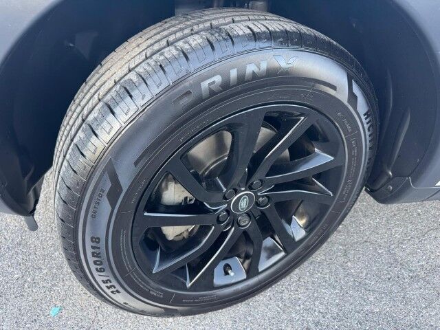 2019 Land Rover Discovery Sport SE Whitehall PA