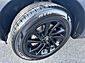 2019 Land Rover Discovery Sport SE Whitehall PA
