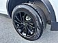 2019 Land Rover Discovery Sport SE Whitehall PA
