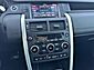 2019 Land Rover Discovery Sport SE Whitehall PA