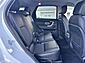 2019 Land Rover Discovery Sport SE Whitehall PA