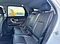 2019 Land Rover Discovery Sport SE Whitehall PA