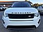 2019 Land Rover Discovery Sport SE Whitehall PA