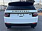 2019 Land Rover Discovery Sport SE Whitehall PA