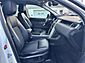 2019 Land Rover Discovery Sport SE Whitehall PA