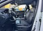2019 Land Rover Discovery Sport SE Whitehall PA