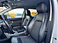 2019 Land Rover Discovery Sport SE Whitehall PA