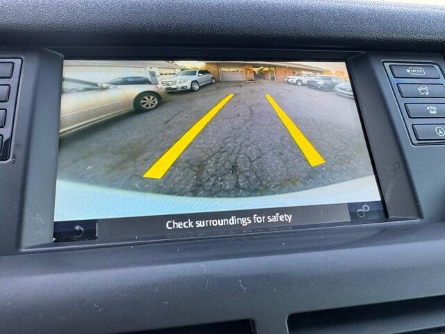 2019 Land Rover Discovery Sport SE Whitehall PA