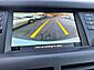 2019 Land Rover Discovery Sport SE Whitehall PA