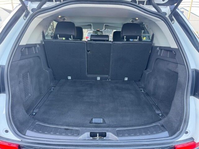 2019 Land Rover Discovery Sport SE Whitehall PA