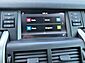 2019 Land Rover Discovery Sport SE Whitehall PA