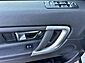 2019 Land Rover Discovery Sport SE Whitehall PA