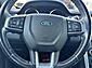 2019 Land Rover Discovery Sport SE Whitehall PA