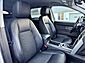 2019 Land Rover Discovery Sport SE Whitehall PA