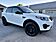 2019 Land Rover Discovery Sport SE Whitehall PA
