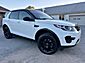 2019 Land Rover Discovery Sport SE Whitehall PA