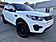 2019 Land Rover Discovery Sport SE Whitehall PA