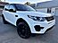 2019 Land Rover Discovery Sport SE Whitehall PA