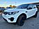 2019 Land Rover Discovery Sport SE Whitehall PA