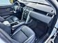 2019 Land Rover Discovery Sport SE Whitehall PA