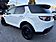 2019 Land Rover Discovery Sport SE Whitehall PA