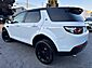 2019 Land Rover Discovery Sport SE Whitehall PA