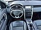 2019 Land Rover Discovery Sport SE Whitehall PA