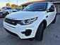 2019 Land Rover Discovery Sport SE Whitehall PA