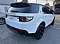 2019 Land Rover Discovery Sport SE Whitehall PA