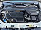 2019 Land Rover Discovery Sport SE Whitehall PA